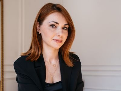 Билеты на Сказка в Новый год (Филармония им. Шостаковича. Малый зал) / Концерт | Афиша | ИнфоТаймс