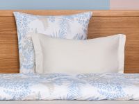 Постельное белье Фельче