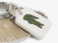 Шарм Lacoste CHARMS 4.5 x 8.5cm