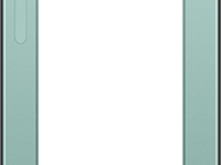 Смартфон realme 13 5G 12/256GB Speed Green