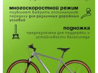 Горный велосипед Foxx Aragon 29, год 2025, цвет Серый, ростовка 18