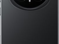 Смартфон Honor Magic8 Pro 12/512 ГБ Чёрный