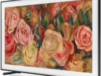 Акустическая система Samsung HW-S61D/RU белый