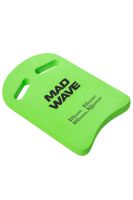Доска для плавания Madwave