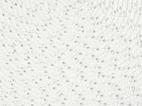 Плейсмат Labertino III