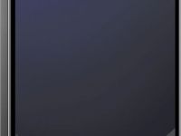 Смартфон Samsung Galaxy S24 FE 512 ГБ Графит