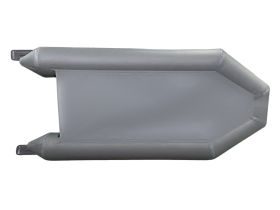 Лодка ПВХ BIG BOAT С280
