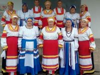 Социально-культурный центр «Шахтер»