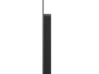 Телевизор LG OLED65C6RLA, 65", OLED 4K UHD, 120 Гц, Smart TV (webOS)
