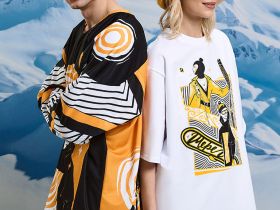 Джерси MySiberia «Моя Сибирь» XXL