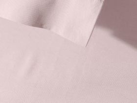 Простыня Biscuit beige