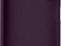 Чехол-накладка uBear