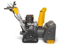 Снегоуборщик STIGA ST 5266 PB TRAC
