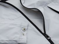 Ветровка для мальчика