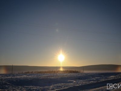 Субсидии на развитие туризма получат предприниматели Якутии