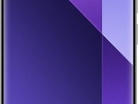 Смартфон Xiaomi