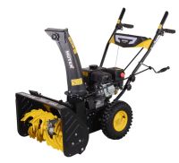 Снегоуборщик HUTER SGC 4000