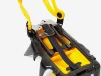 Аксессуары BASK