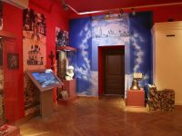 Архиерейский дом