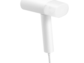 Отпариватель Xiaomi