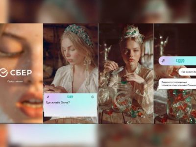 Александра Комович вместе с «ГигаЧатом» превратила хит 70-х в современный саунд