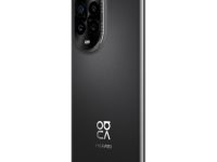 Смартфон Huawei Nova 13 Pro 12/512 ГБ Чёрный