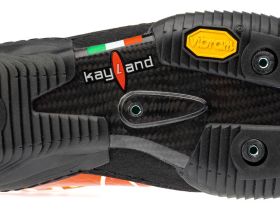 Ботинки DRY DRAGON