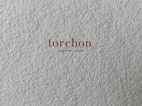 Набор бумаги для акварели nuance. 15*21 см 300 г, 100% хлопок, крупное зерно, 3 листа