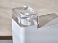 Контейнер Ориолс/Orioles