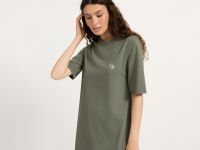 Платье Casablanca II