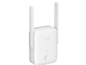 Усилитель Wi-Fi сигнала Xiaomi