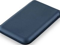 Картхолдер uBear