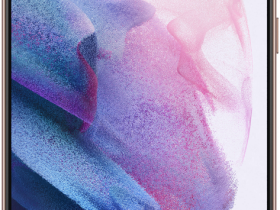 Смартфон Samsung