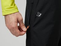 *Брюки 24-20917 муж.