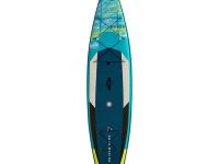 Надувная доска для SUP-бординга AQUA MARINA Hyper 12'6"