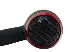 Фен Polaris PHD 2077i