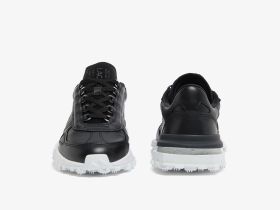 Мужские кроссовки Lacoste ELITE ACTIVE 1264 SMA