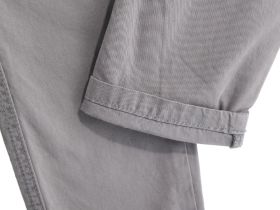 Брюки для мальчика