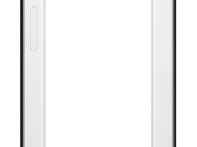 Смартфон OPPO
