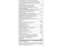 NaturesPlus, Source of Life Gold, The Ultimate Multi-Vitamin Supplement, 90 таблеток