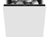 Встраиваемая посудомоечная машина Hansa AutoOpen ZIM607EBO