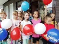 Центр культуры и искусства «Спутник» г. Фокино