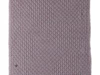 Шарф женский