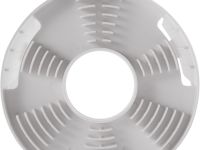 Держатель RedLine