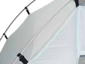 Палатка Trekking Fox 3