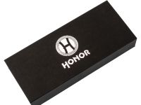 Большой складной нож Honor Tirex Green, сталь D2, рукоять G10