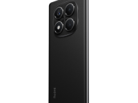 Смартфон REDMI