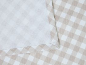 Полотенце Reticella