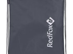 Сумка Simple Bag Logo