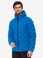Куртка BASK